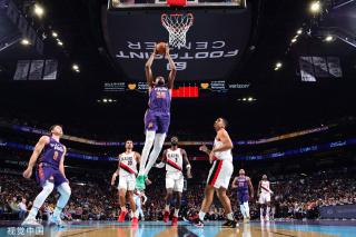 [健身动起来]闫帅奇带来改善腰部灵活度与核心练习.