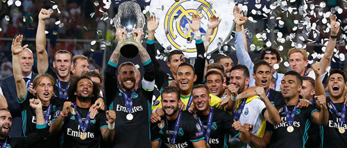 在此过程中 在此过程中