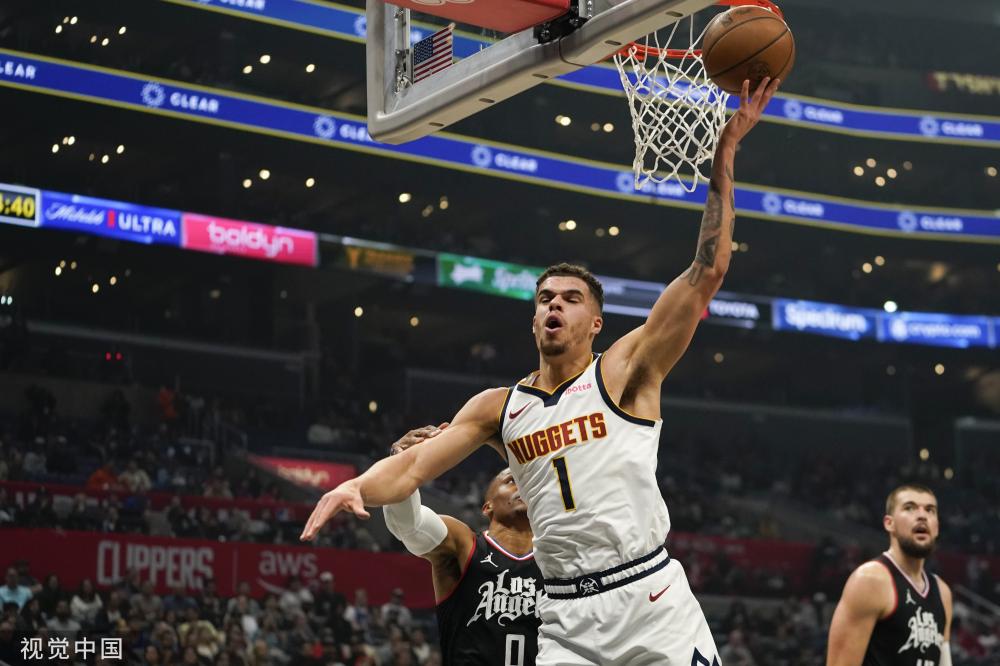 世界杯：王曼昱冲冠有三大不确定性，需要抛开孙颖莎，正视困难.