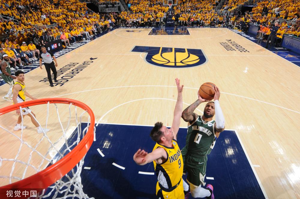 的困境时 的困境时