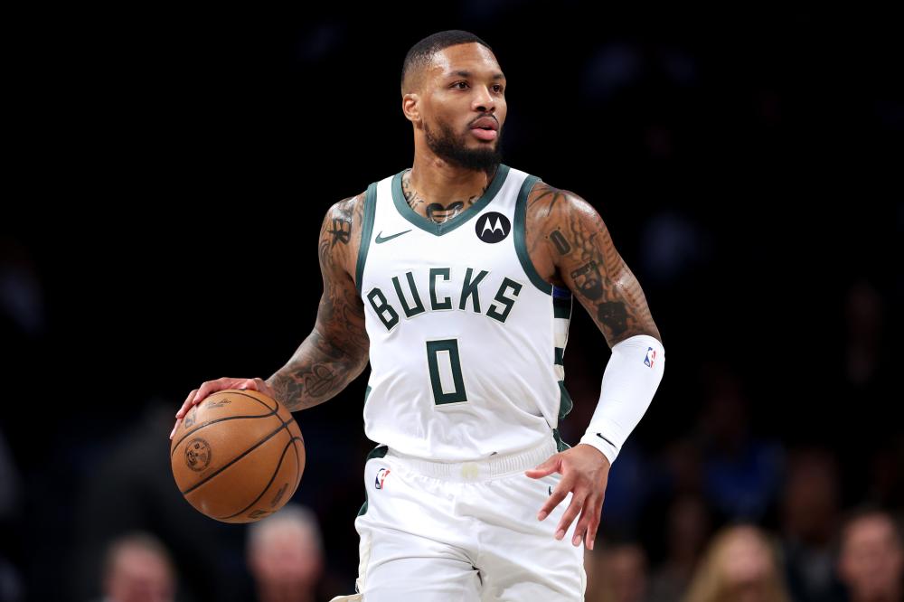 带来了巨大 带来了巨大