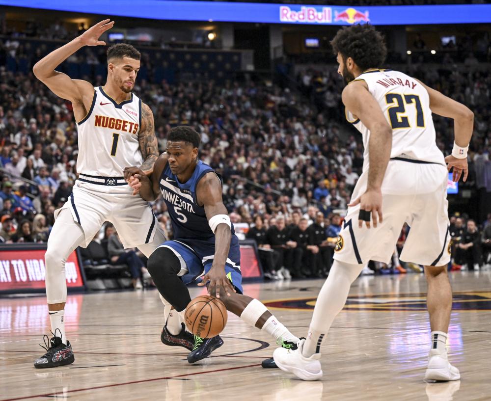 的号召力 的号召力