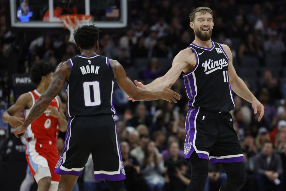 就有来自2 就有来自2