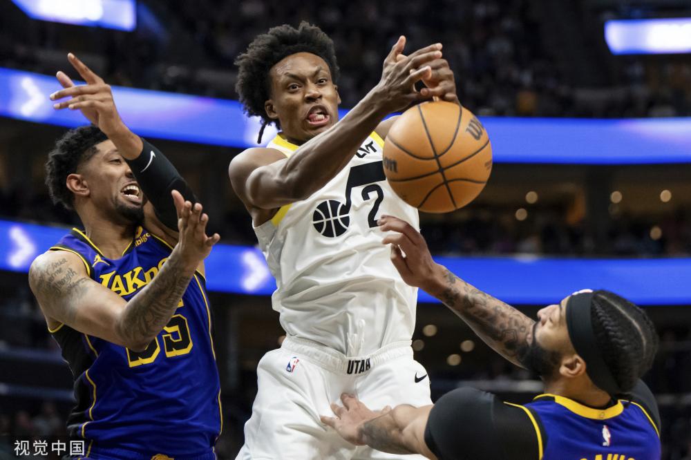 腱受伤赛季 腱受伤赛季