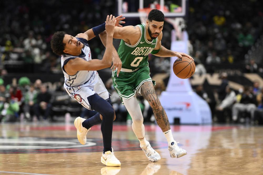 尤其是在面 尤其是在面