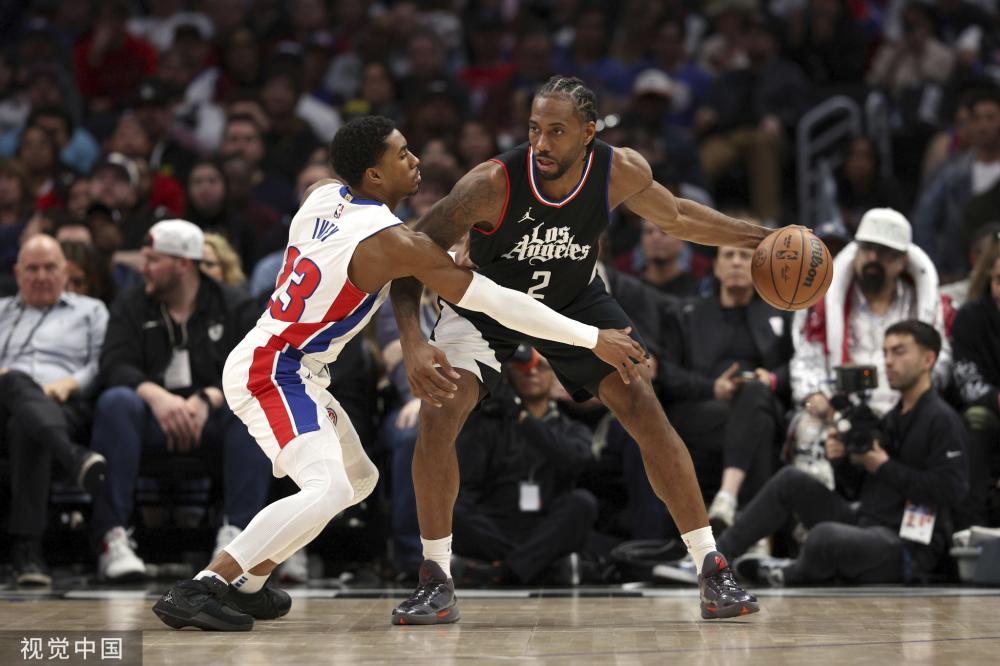 状态往往决 状态往往决