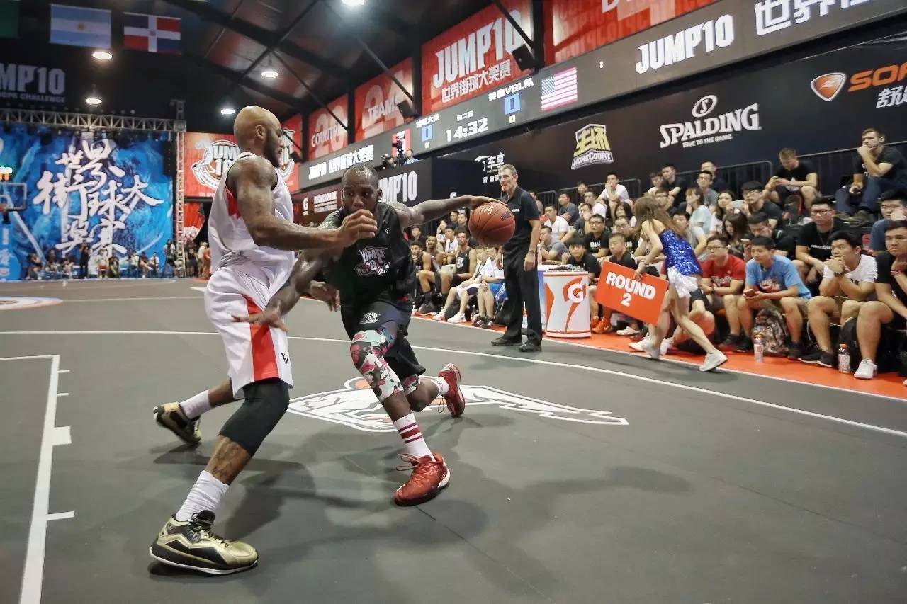 迅速崛起 迅速崛起