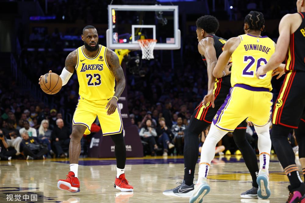 感谢他带来 感谢他带来