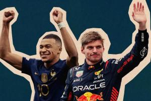 球飞速滚入 球飞速滚入