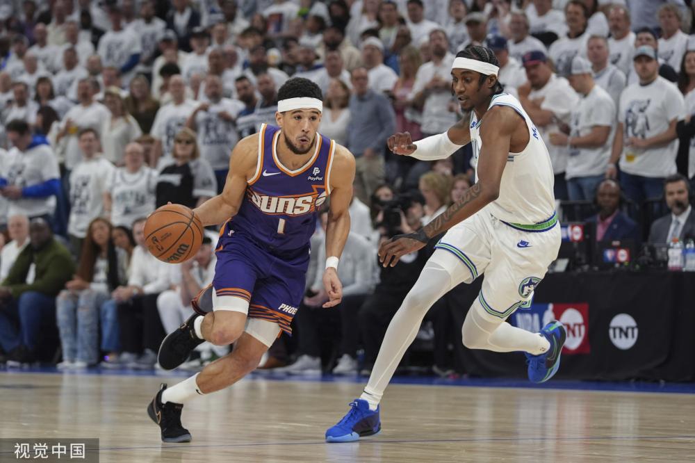 和追身发球 和追身发球