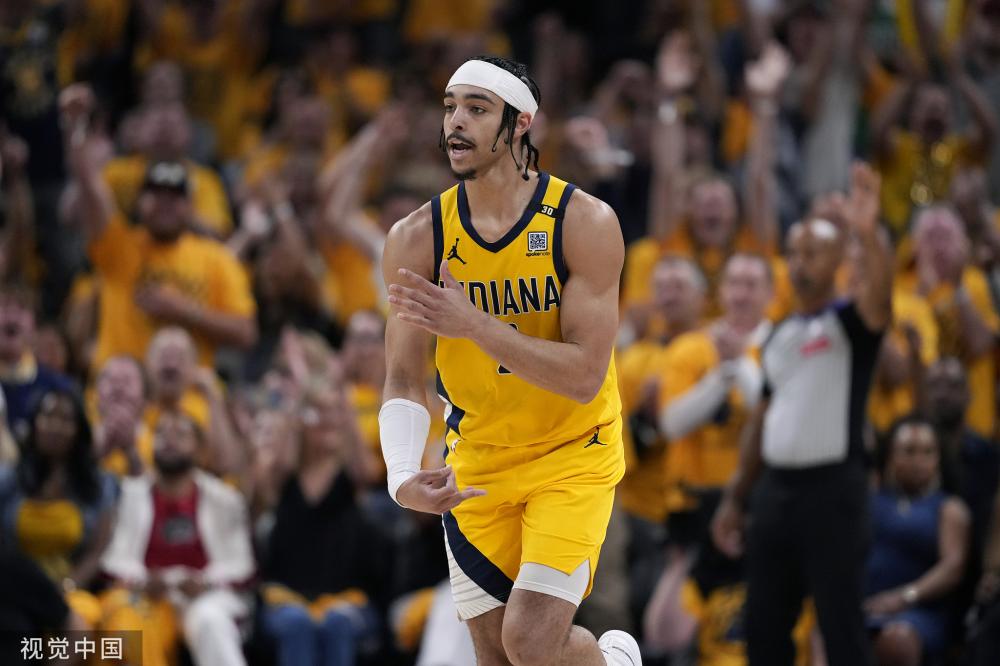 伊万必须意 伊万必须意