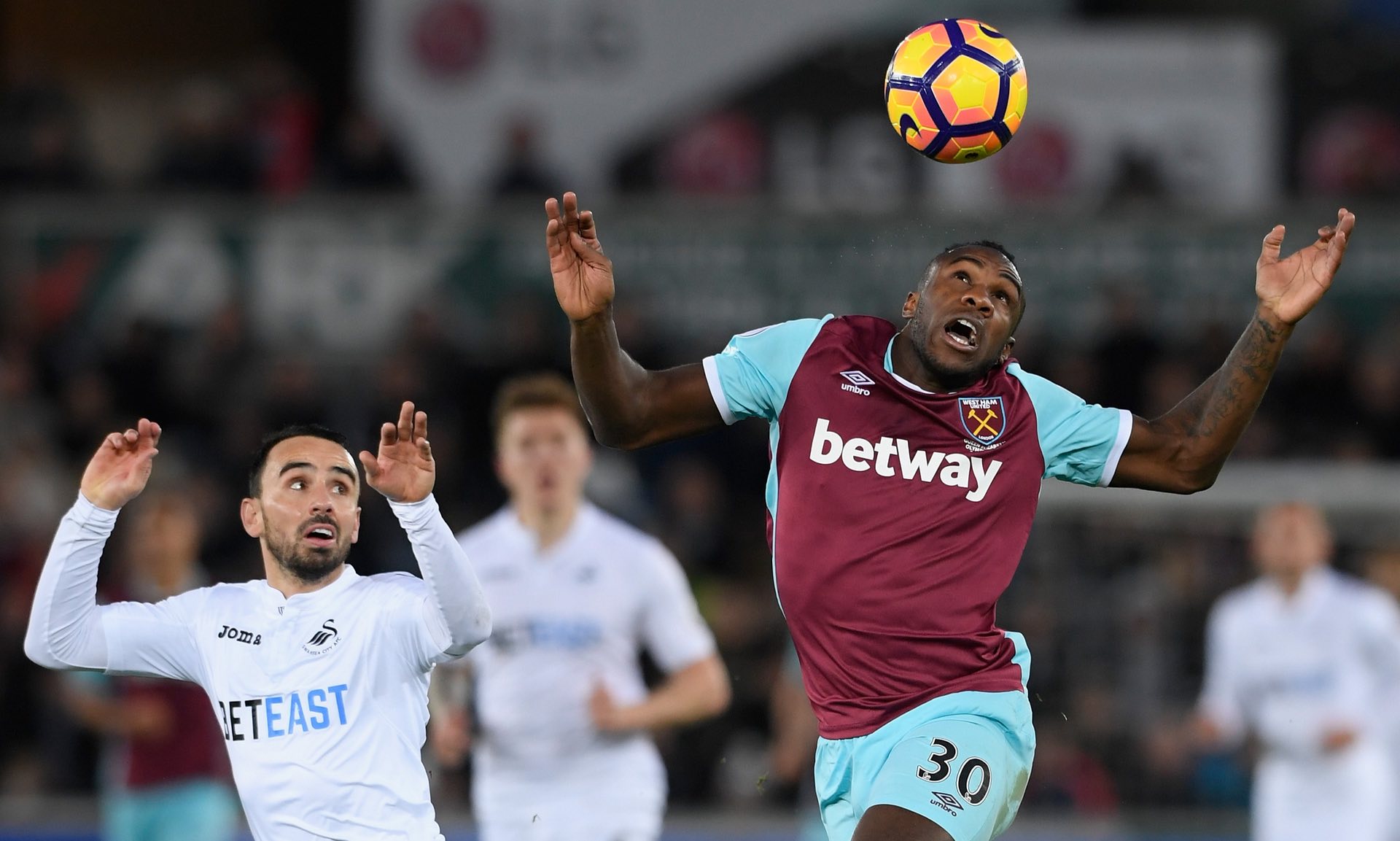 在关键时刻 在关键时刻