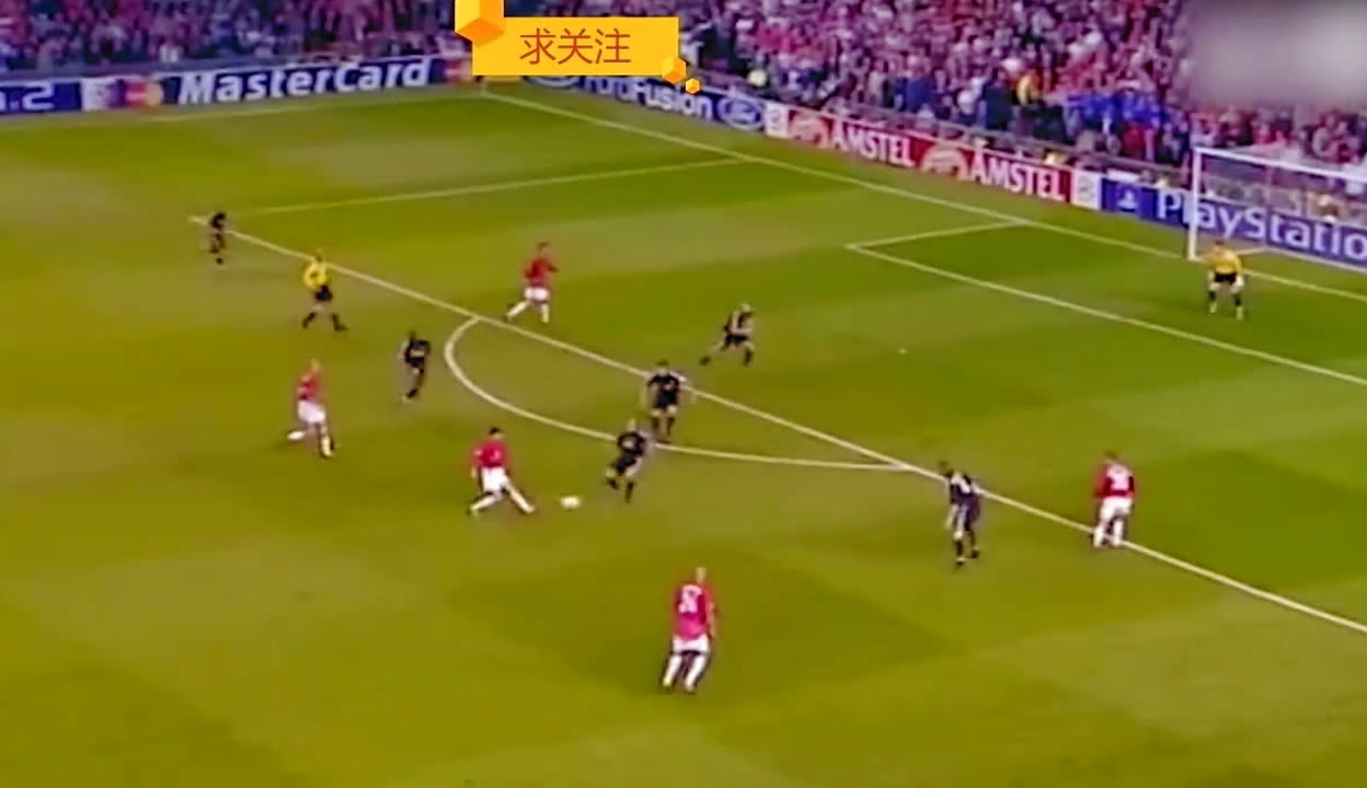 上占据上风 上占据上风