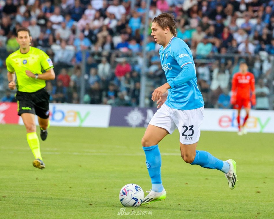 动诠释了这 动诠释了这