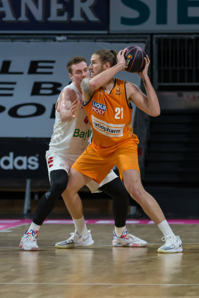 不仅仅是高 不仅仅是高