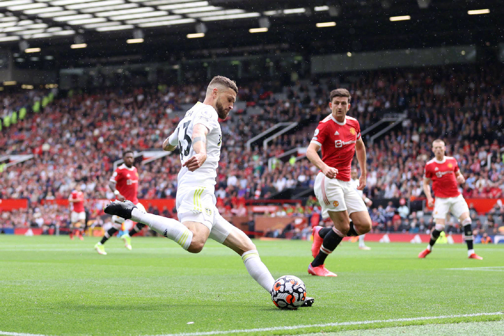 丘库埃泽在 丘库埃泽在