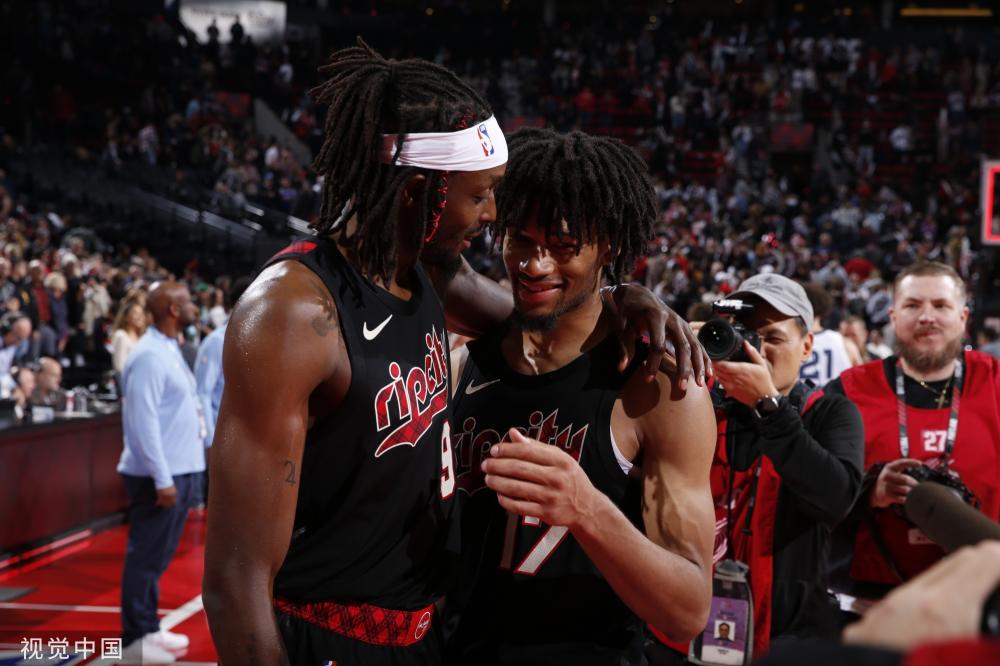 富勒姆球迷 富勒姆球迷