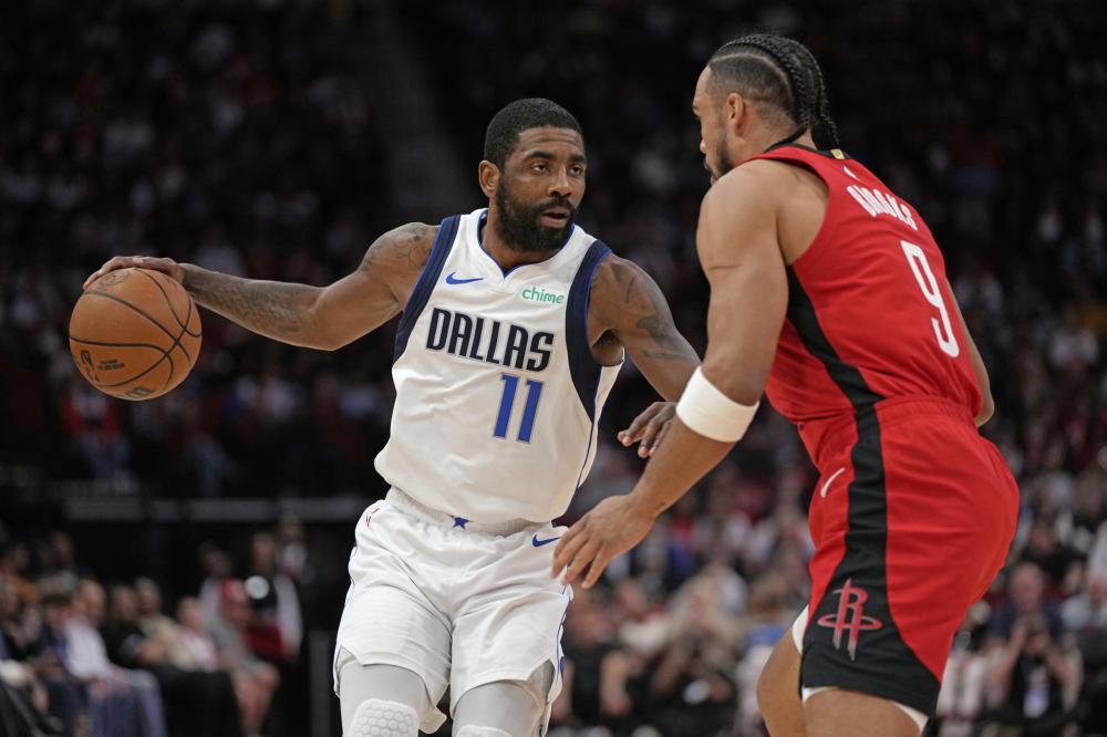 球员提供了 球员提供了