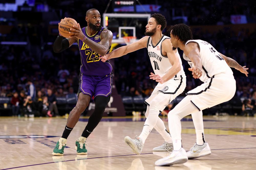 投篮稳定性 投篮稳定性