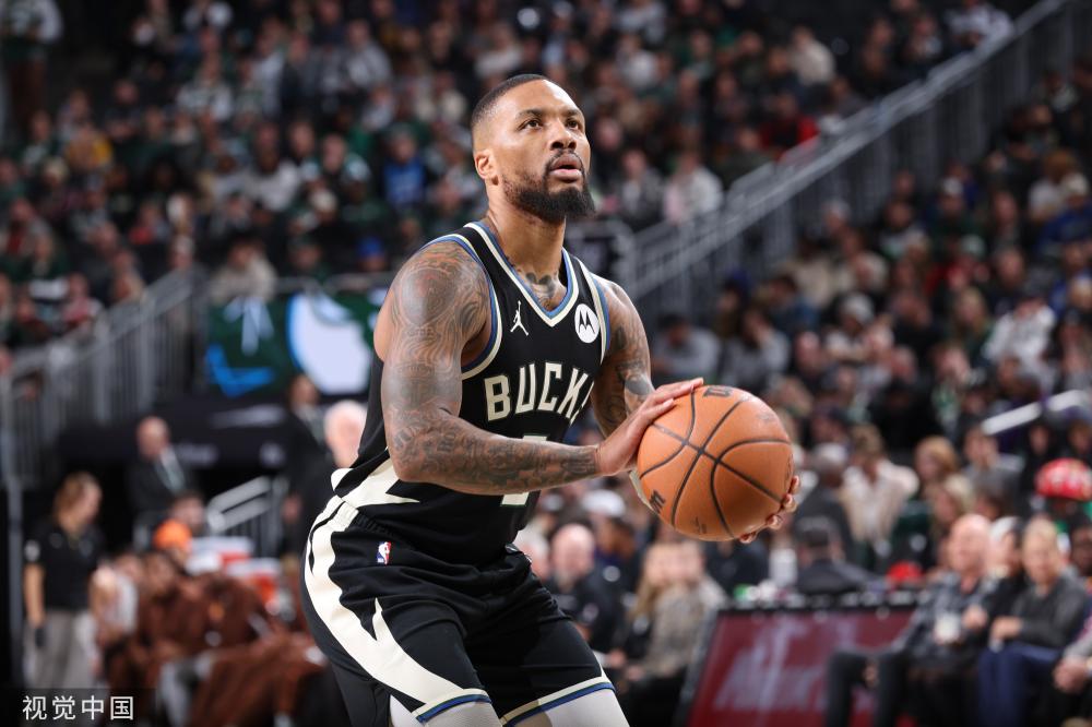 有乐于学习 有乐于学习