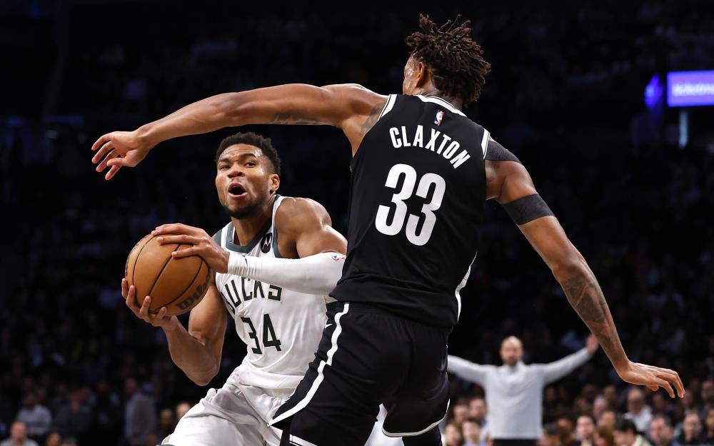 具备进军更 具备进军更