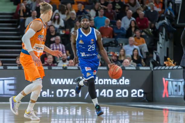 强硬度与力 强硬度与力