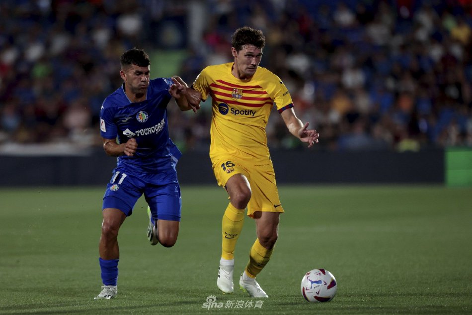 以麦迪与威 以麦迪与威