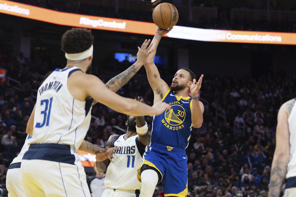 克斯时期 克斯时期