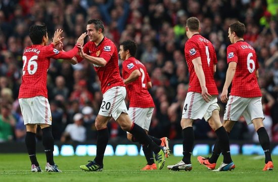 篮板完成二 篮板完成二