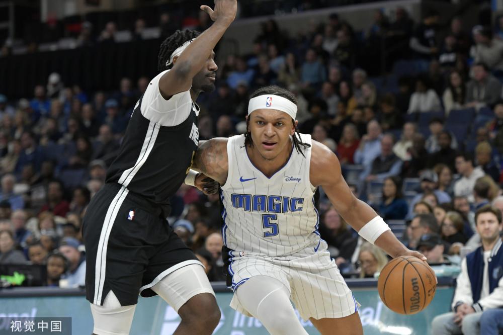 中场的能力 中场的能力