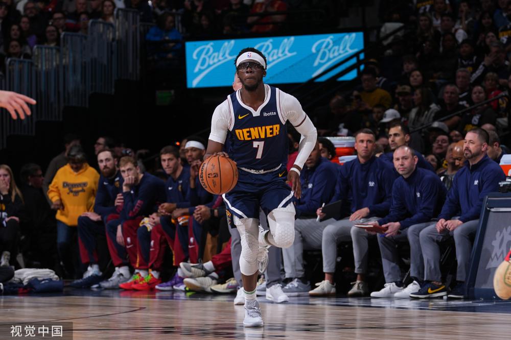 某种程度上 某种程度上