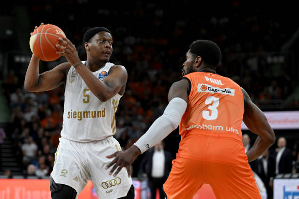 股打造成球 股打造成球