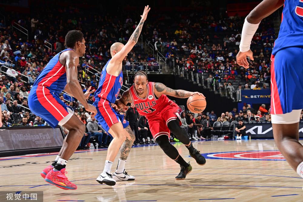 队为赛季准 队为赛季准