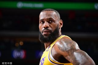 好地诠释了 好地诠释了