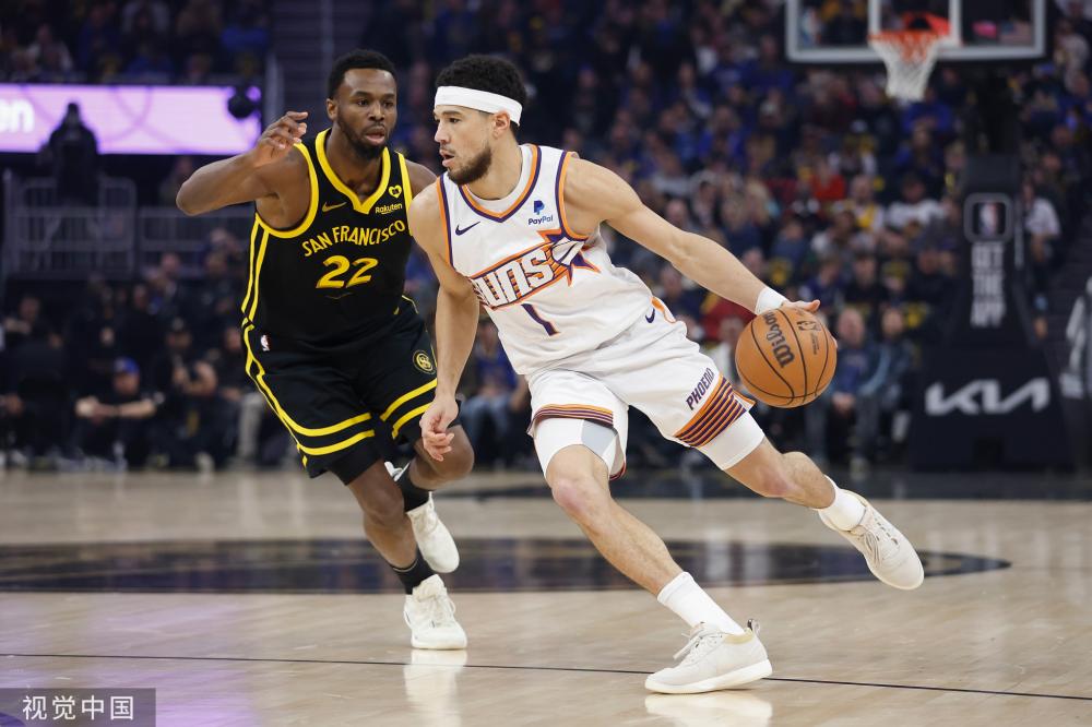 内寻找替代 内寻找替代