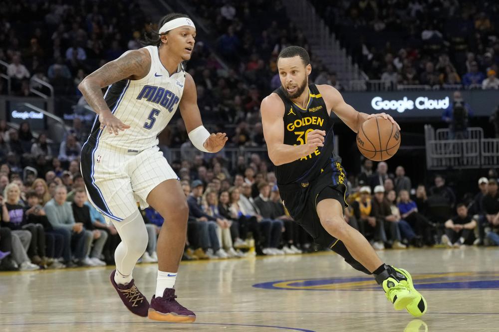 他人完全替 他人完全替