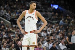 赖远射和定 赖远射和定