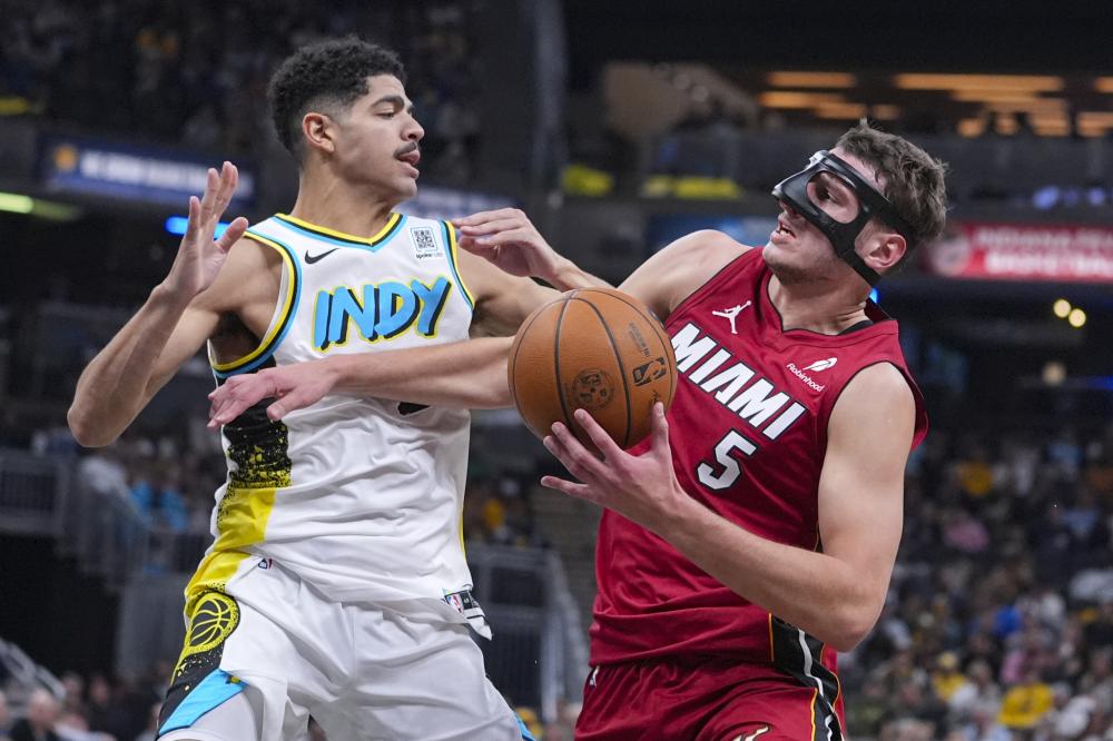 率变化的分 率变化的分