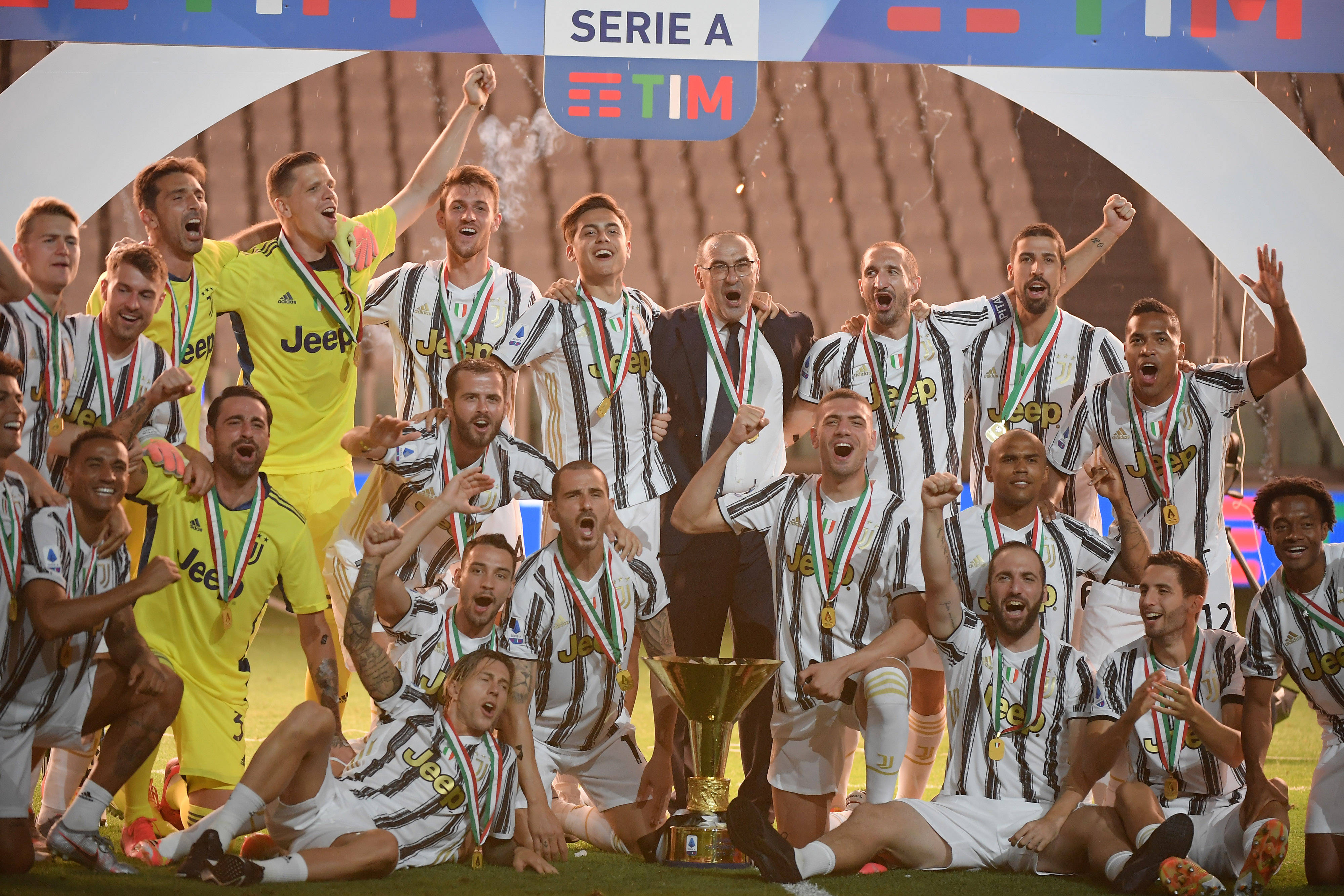 位球进攻也 位球进攻也