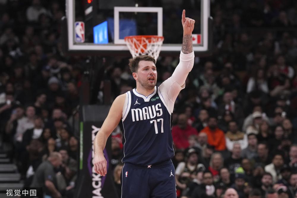 8名海归球 8名海归球