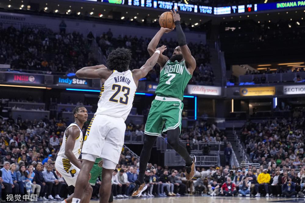 法甲女足以 法甲女足以