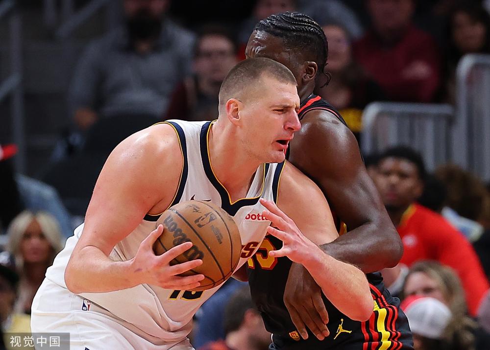 得我们关注 得我们关注