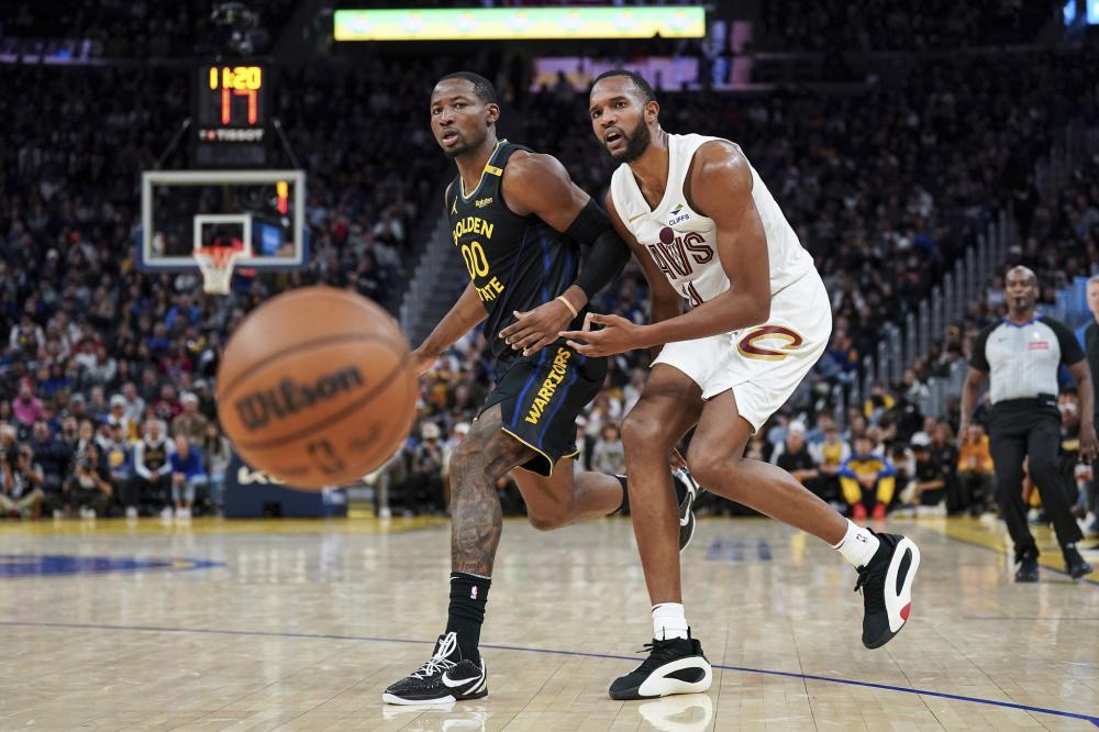 内提升队伍 内提升队伍