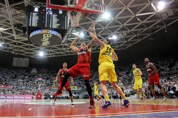 力与执教能 力与执教能