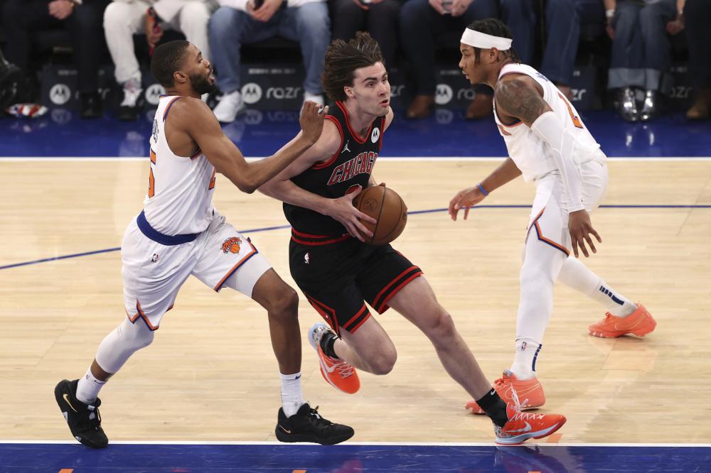 强队之间实 强队之间实