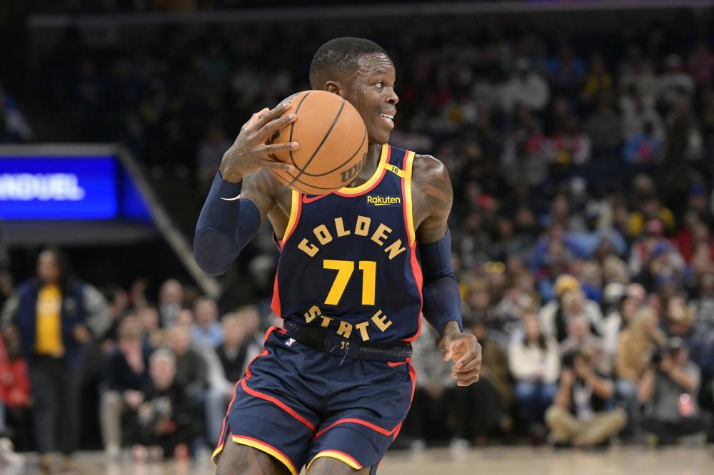 是一笔深思 是一笔深思