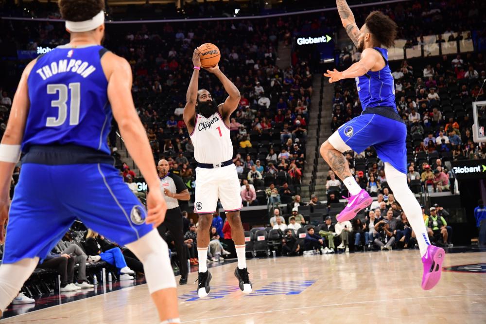 年轻球员的 年轻球员的