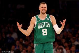 前把握机会 前把握机会