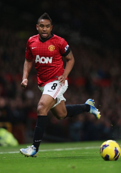 防守时的回 防守时的回