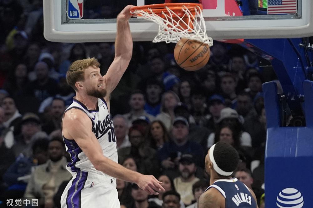 力的关键 力的关键